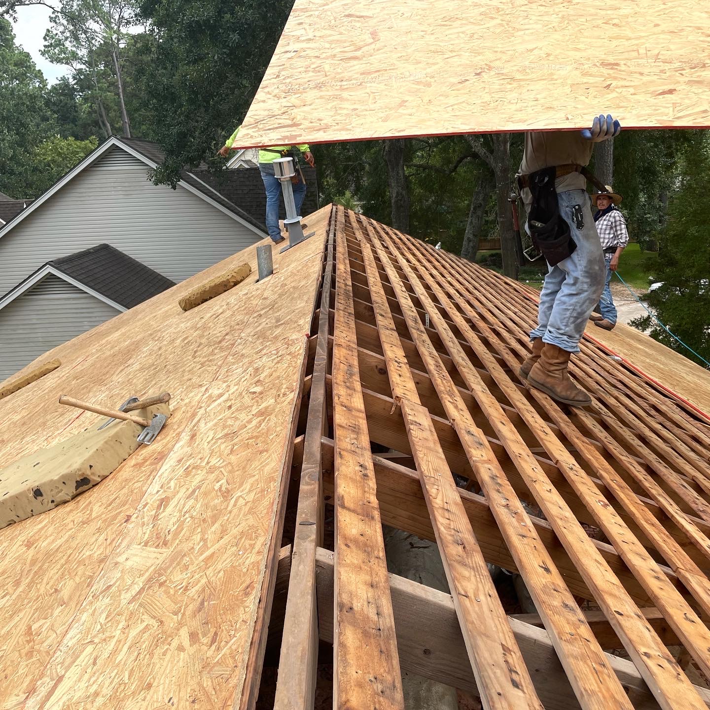 1EA3BE5A-1DE8-4234-B907-E37FCD9E9AAC