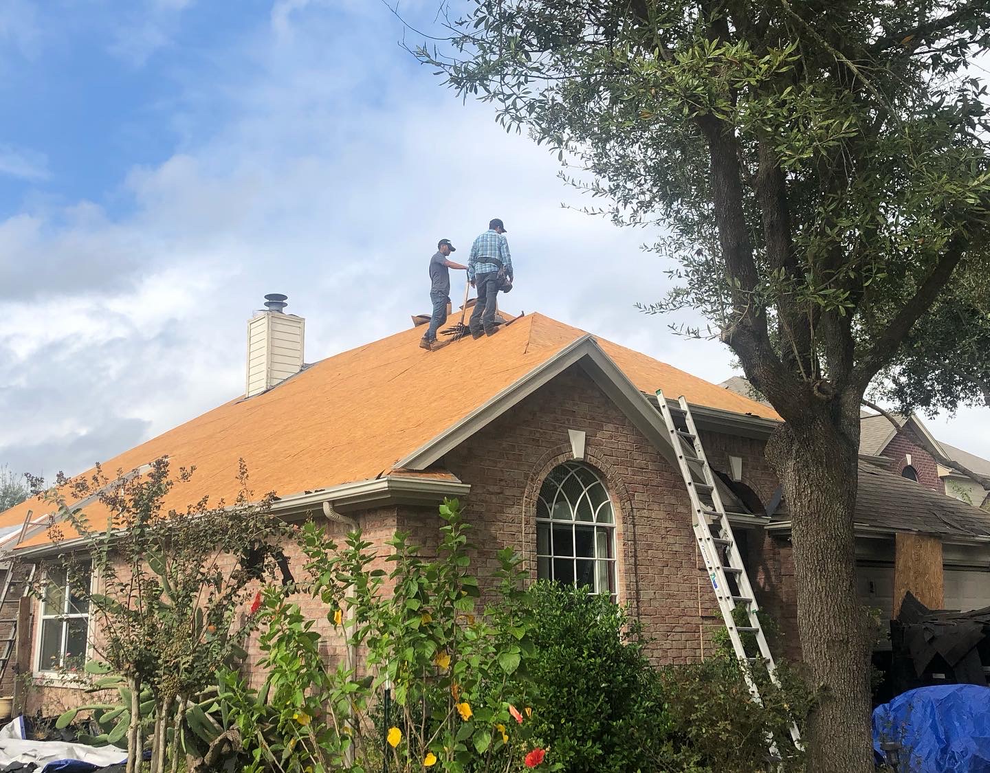 A43AEB8D-F218-47C8-AB3C-2DE15CA44A4A